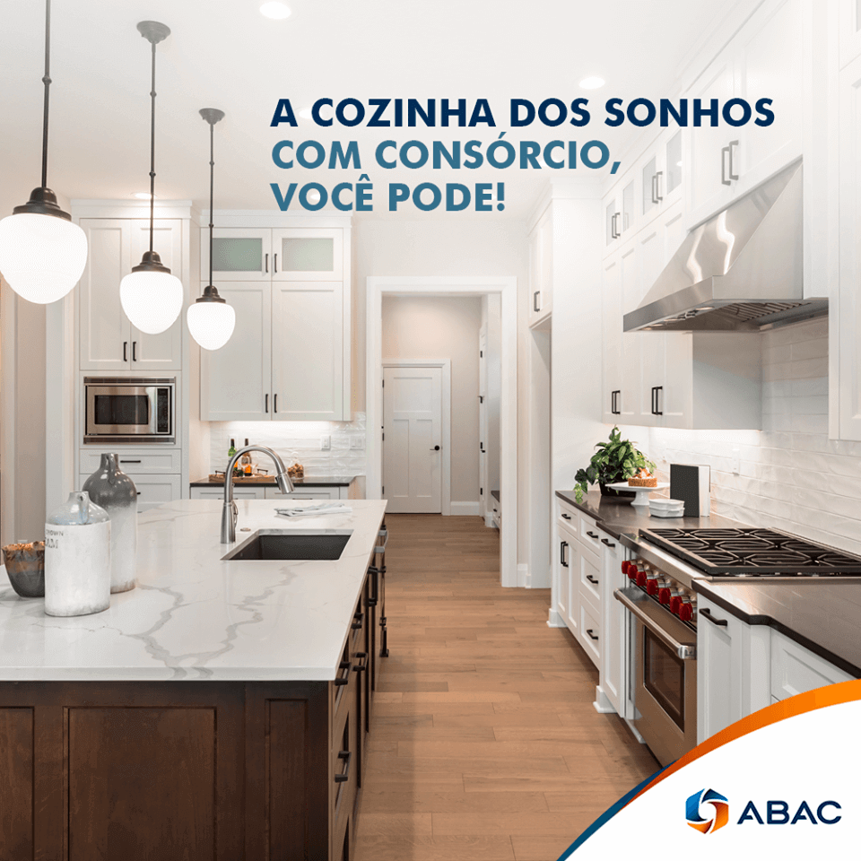 Comprar motocicleta parcelado sem pagar juros em São José do Rio Preto