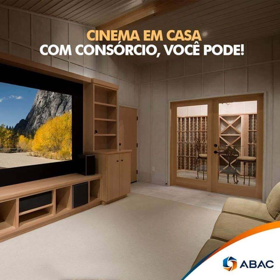 Ribeirão consorcio . com em São José do Rio Preto