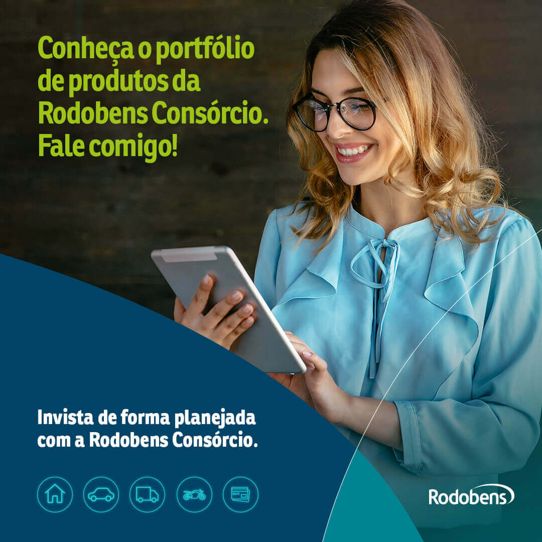 Comprar imóvel parcelado sem pagar juros em São José do Rio Preto