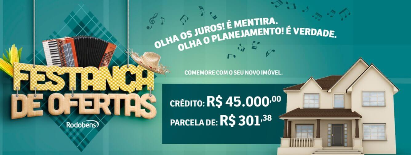 Comprar automóvel parcelado sem pagar juros em São José do Rio Preto